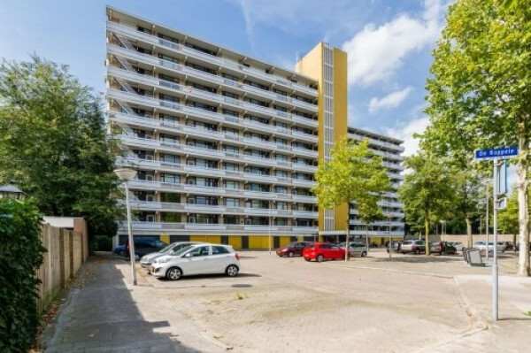 De Koppele