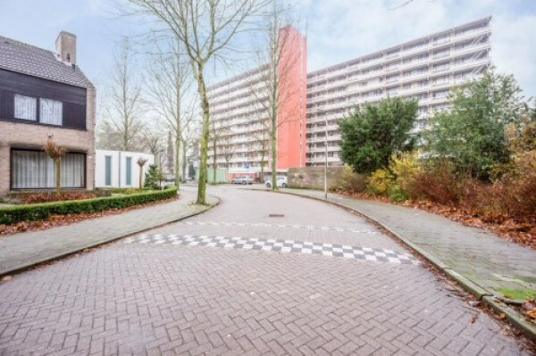 De Koppele