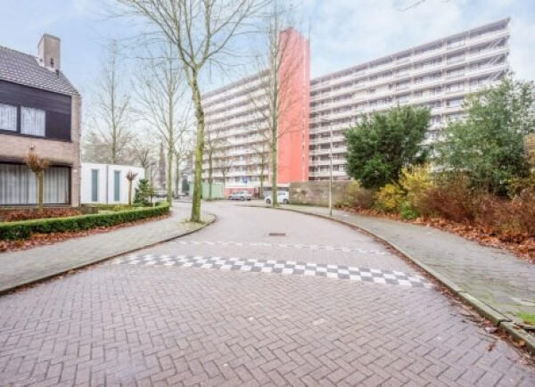 De Koppele