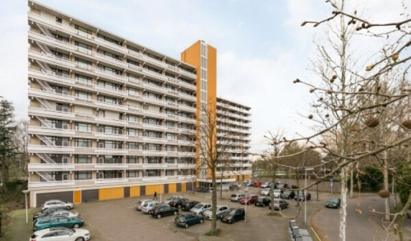 De Koppele