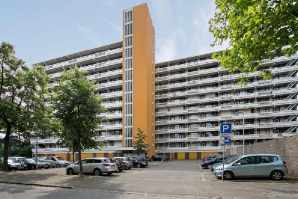 De Koppele
