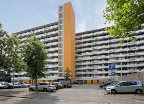 De Koppele