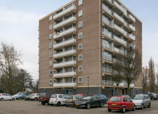 Orionstraat